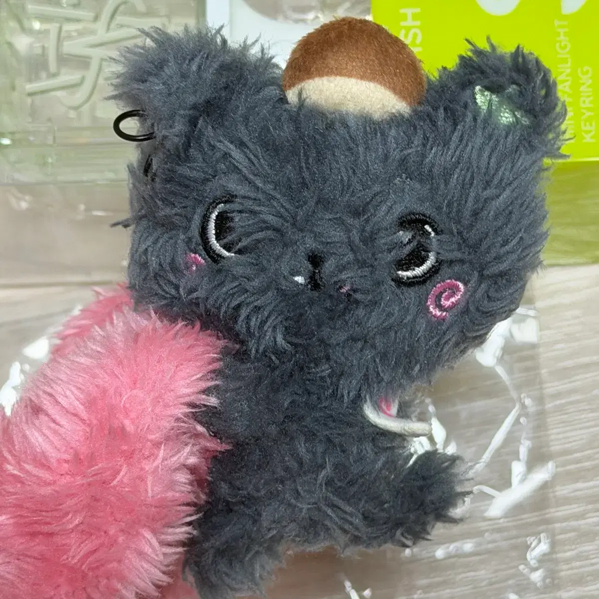 thumbnail-3